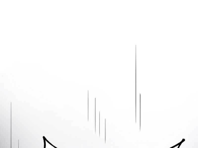 ngôi nhà kết nối với hầm ngục chapter 20 146