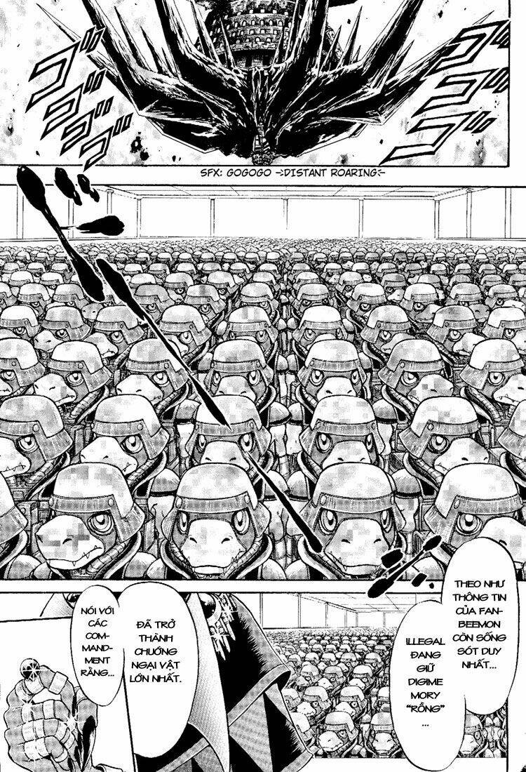 digimon next chapter 7 29