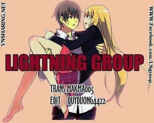 nữ sinh trường wilds chapter 113 24