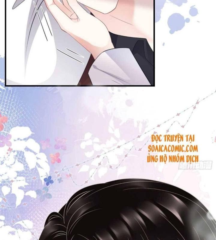 đại tiểu thư có thể có bụng dạ gì xấu chứ! (full) chapter 85 36