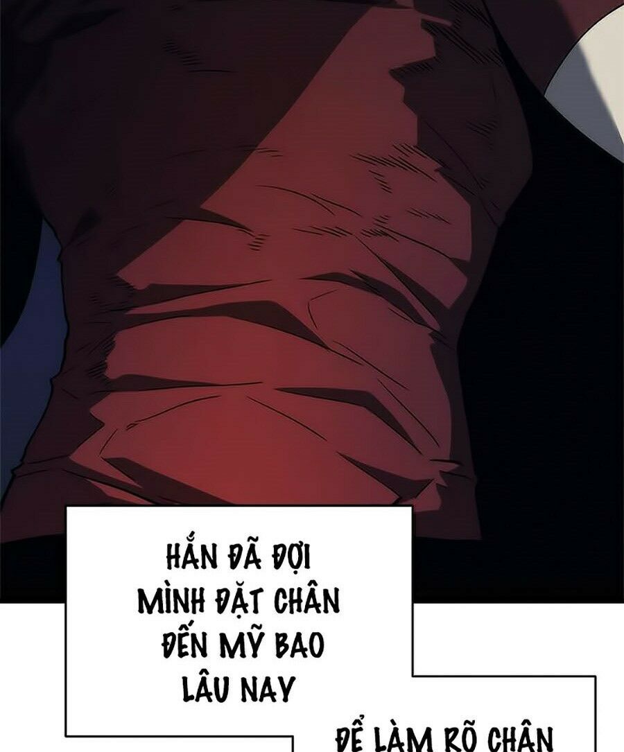 solo leveling 2 chapter 34 17