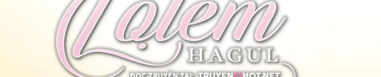 trở thành con dâu bất đắc dĩ chapter 38.1 120