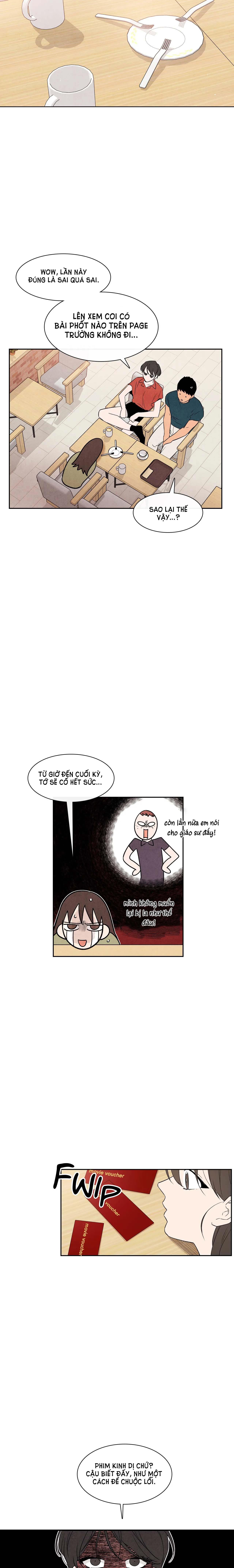 1 cộng 1 bằng.... chapter 24.1 6