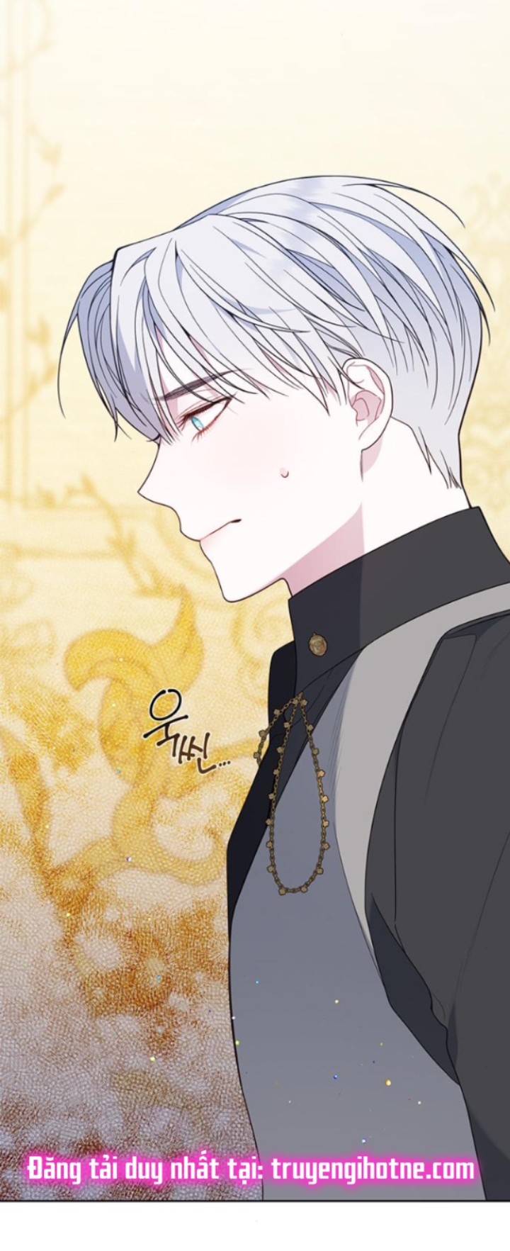 Tiểu Bạo Chúa chapter 21.1 - Trang 44