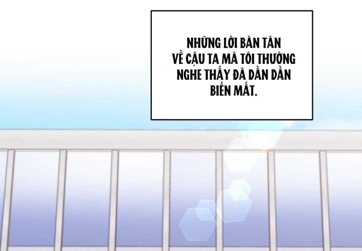 guide cấp b chapter 36 111