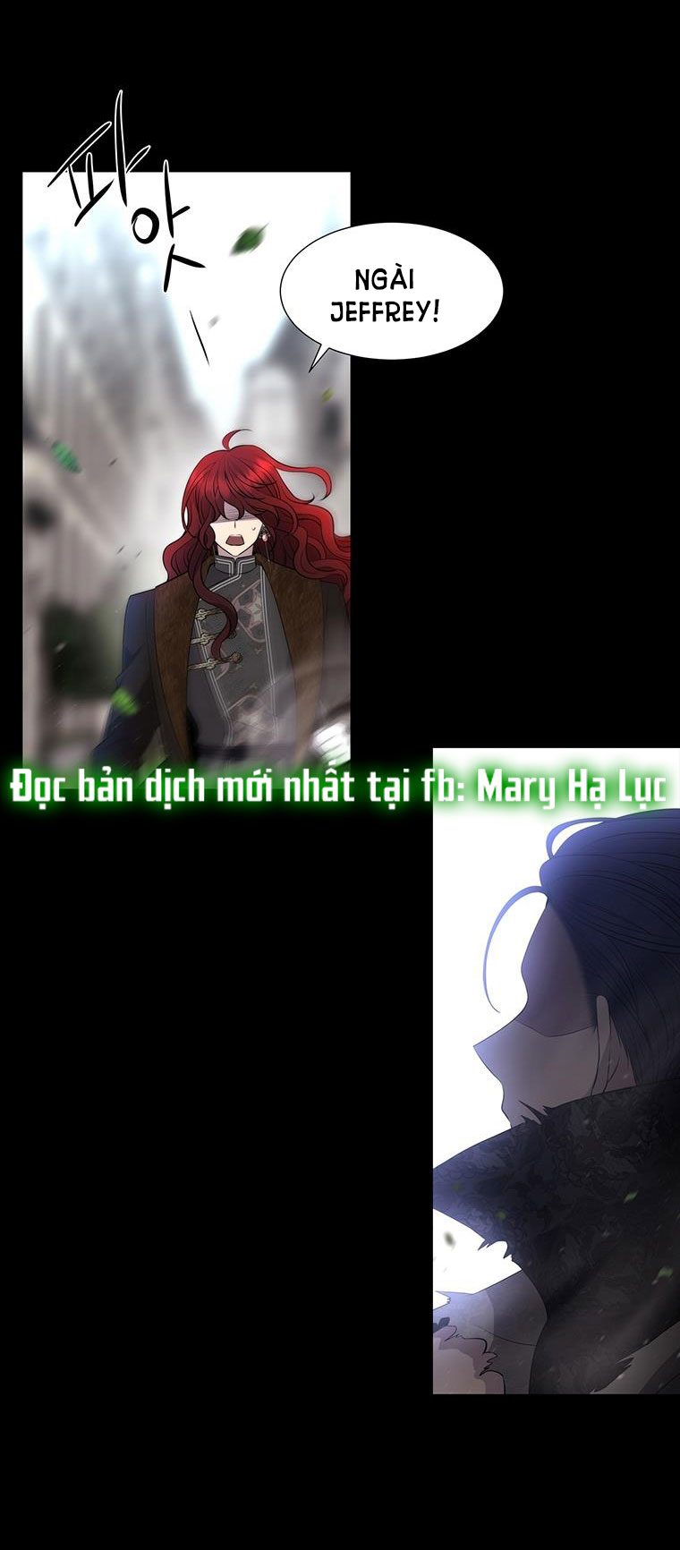 năm môn đệ của charlotte chapter 129 48