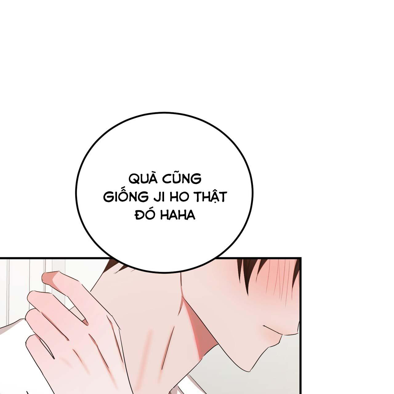 thời gian tuyệt vời chapter 28 75