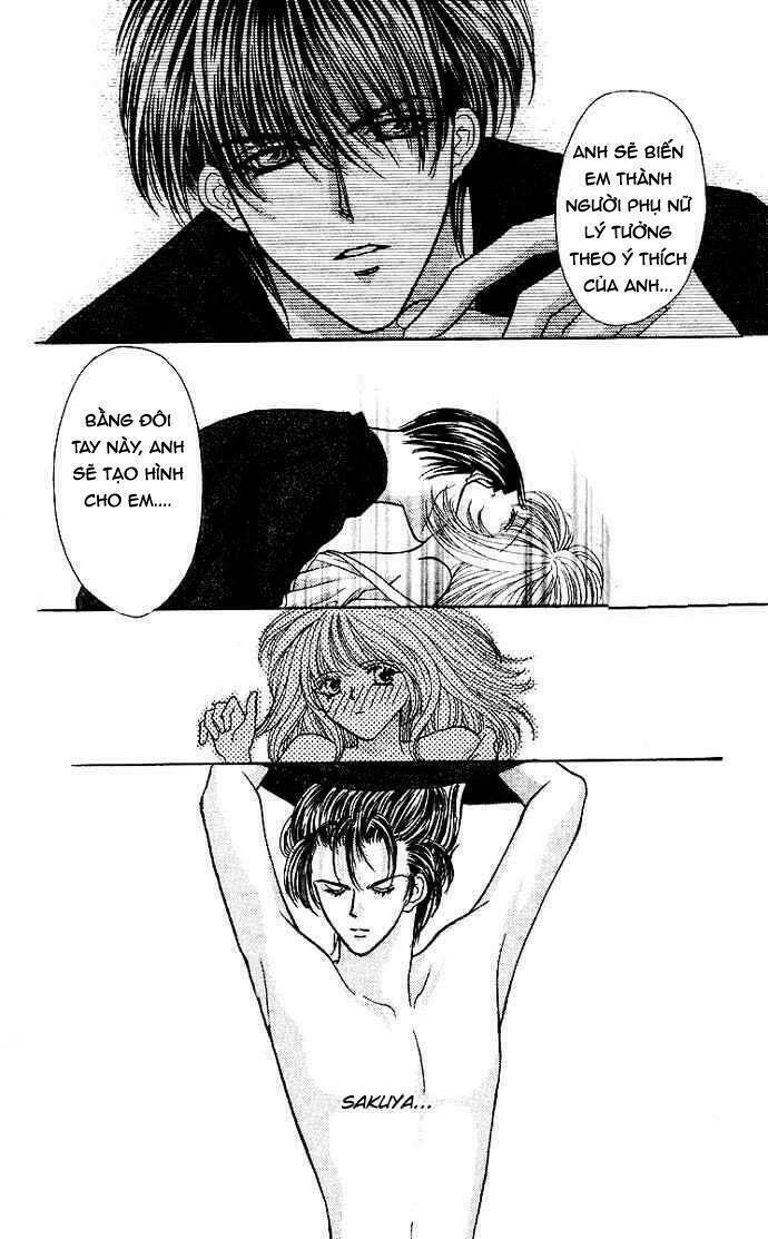 kaikan phrase chapter 75 22