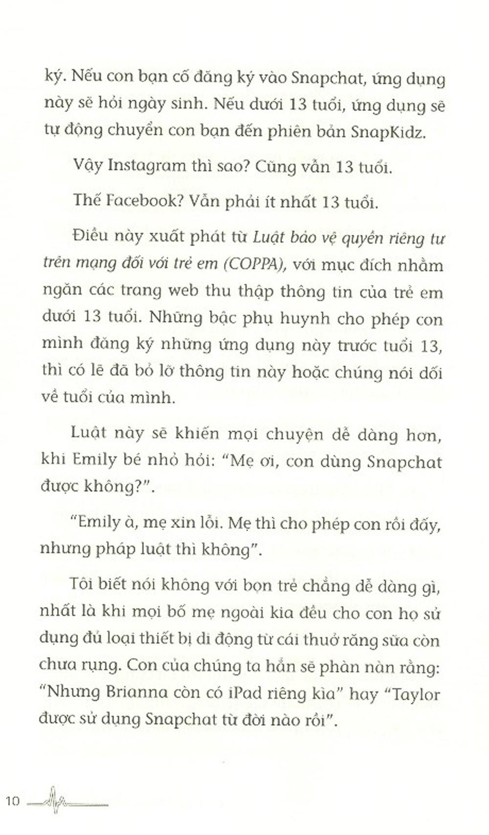 Phá Đảo Thế Giới Ảo