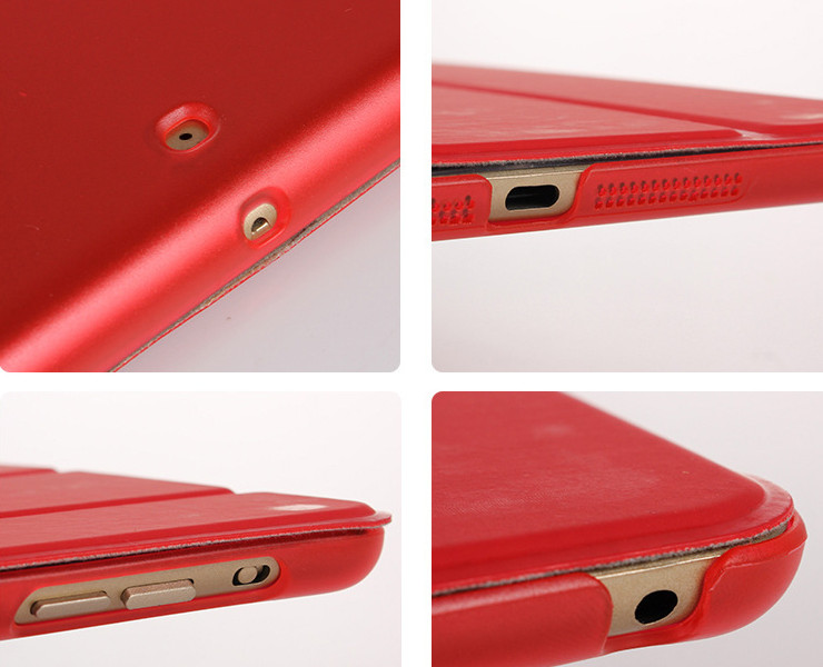 Bao da dành cho Ipad Pro 11 inch 2020