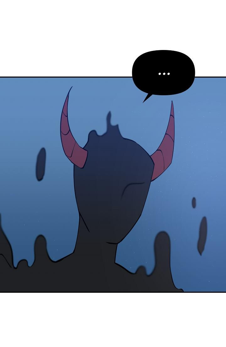 em gái cưng của đại công tước phản diện chapter 15 58