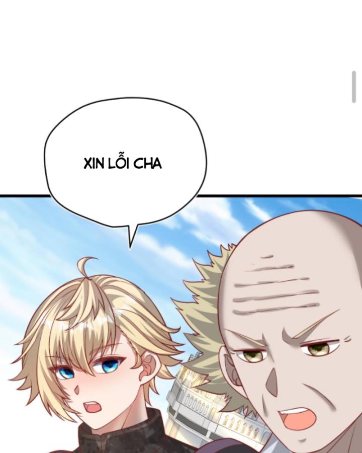 người chơi và nhân vật chính đều muốn làm hại ta chapter 138 7