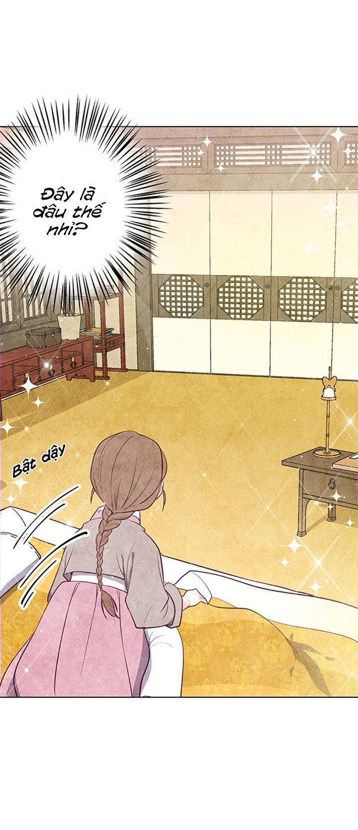 tiểu nương tử bị gả bán chapter 1 52