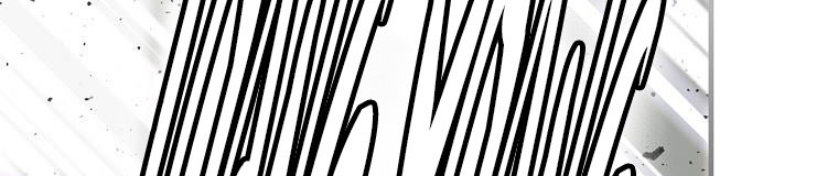 cổ tích về người mẹ kế chapter 87 251