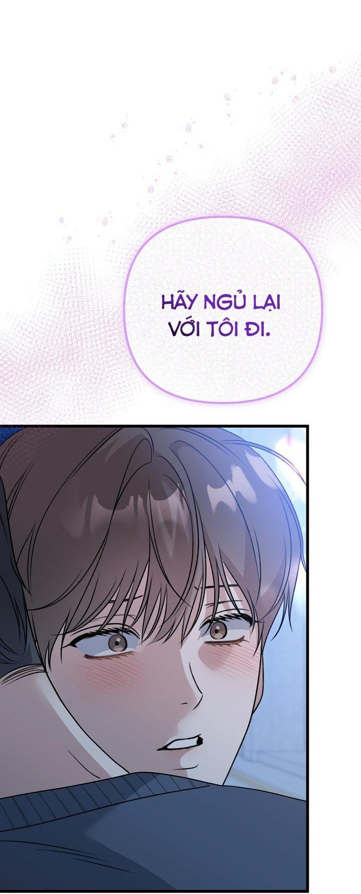 xx cặn bã chapter 30 69