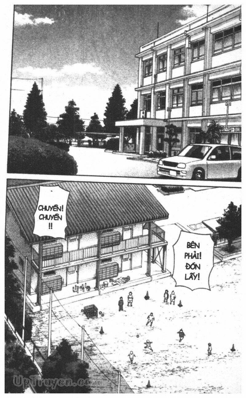 golden age chapter 3 96