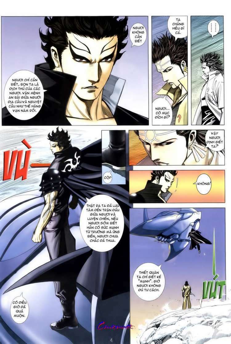 võ thần phượng hoàng chapter 24 4