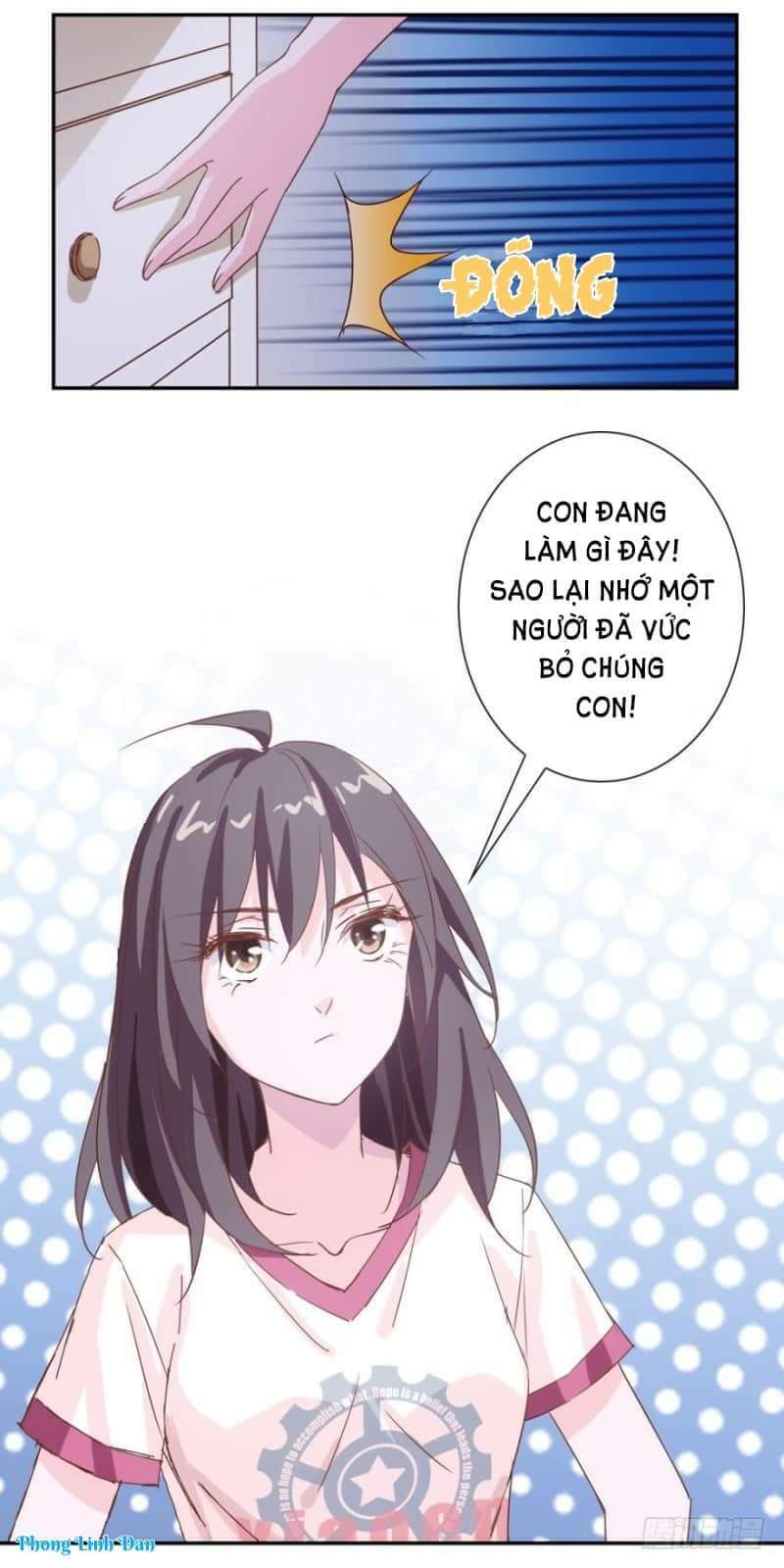 lạc vũ trấn chapter 9 84