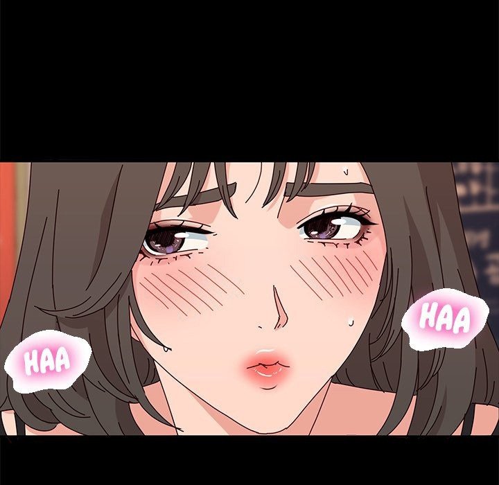 dịch vụ người mẫu chapter 10 25