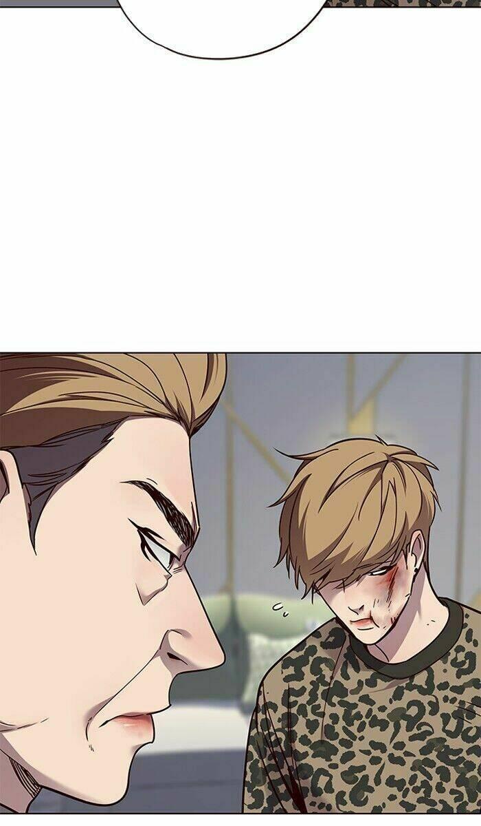 biến thân thành mèo chapter 61 31