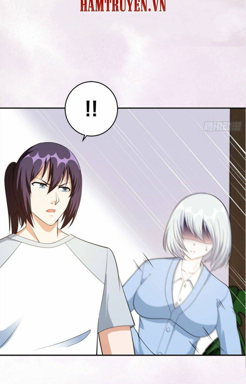 người tu tiên tại đô thị chapter 106 28