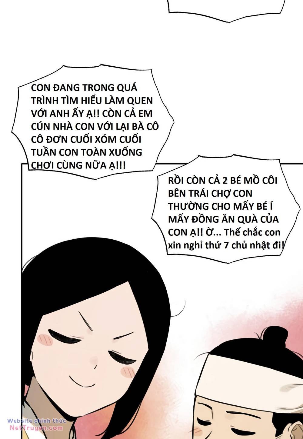 sự lụi tàn của usuzumi chapter 87 38