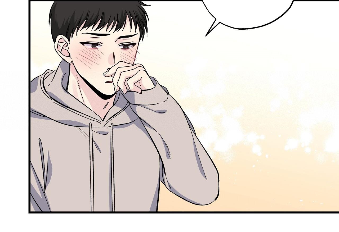 vị ngọt đôi môi chapter 40 55