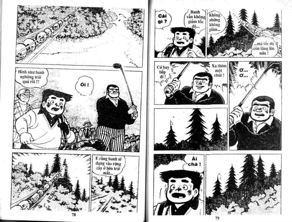 tân teppi chapter 15 38