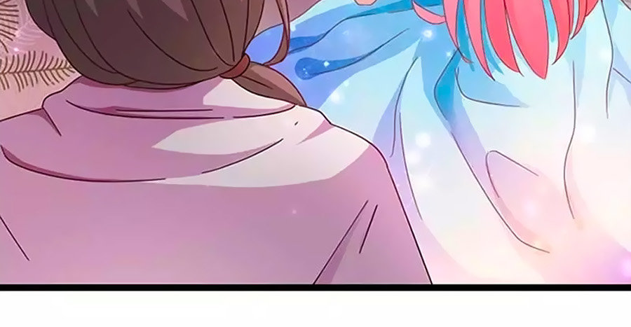 cô vợ kiêu ngạo của tổng tài ác ma chapter 18 10