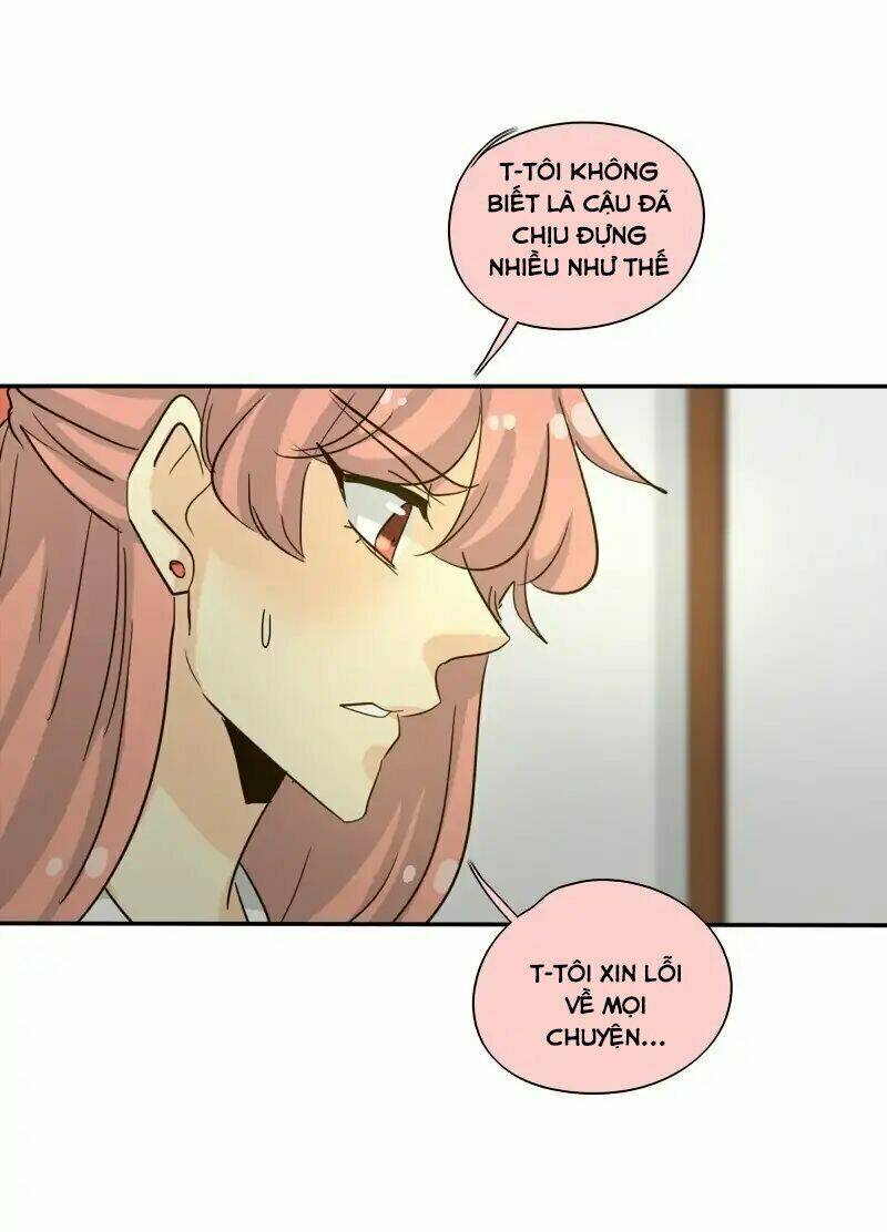 Thế Giới Không Hoàn Hảo Chapter 150 59