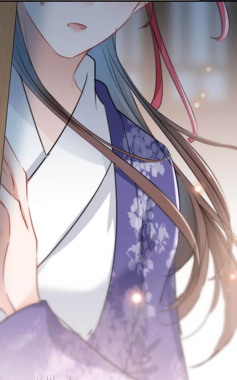 vương gia không thể trêu chapter 114 32