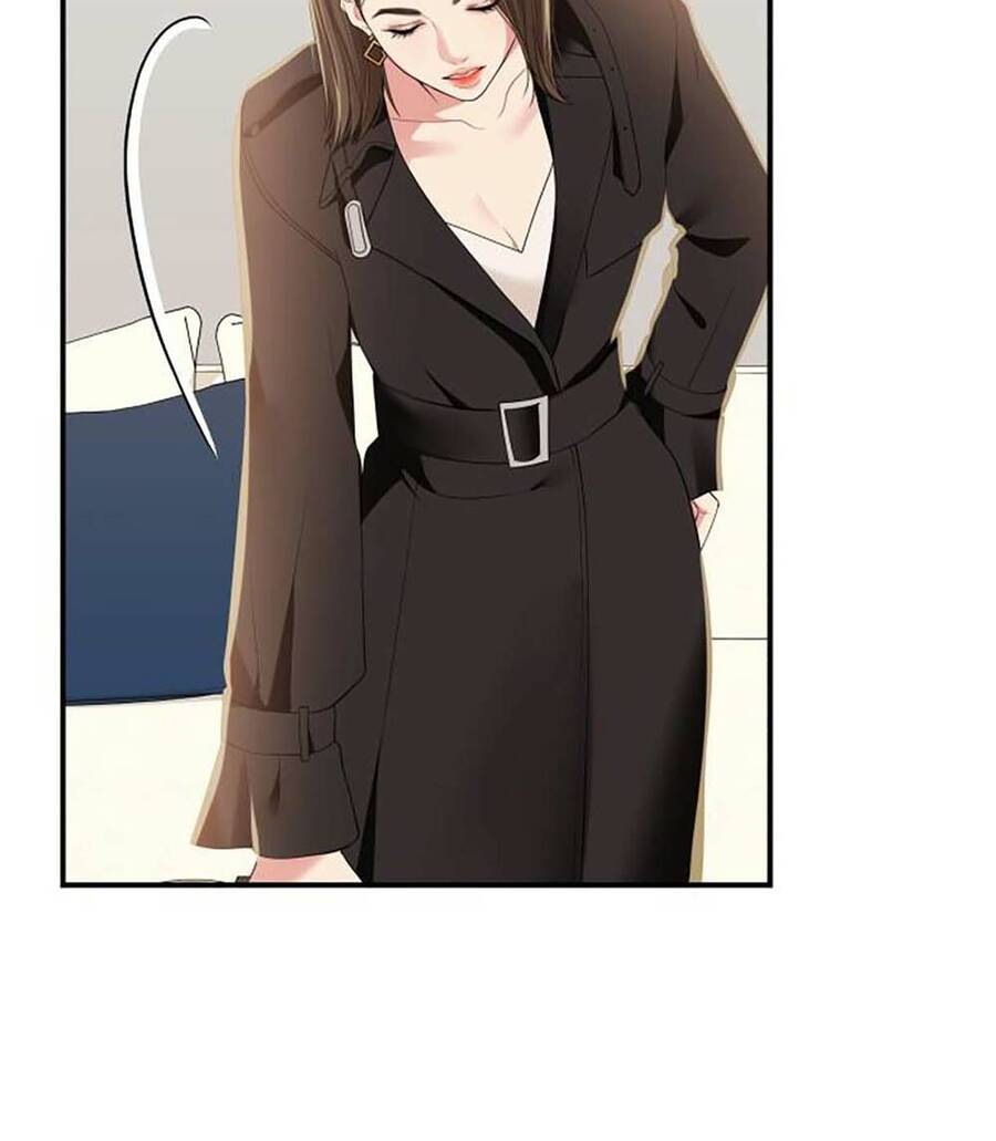 gửi em, người nuốt trọn vì sao chapter 116.1 21