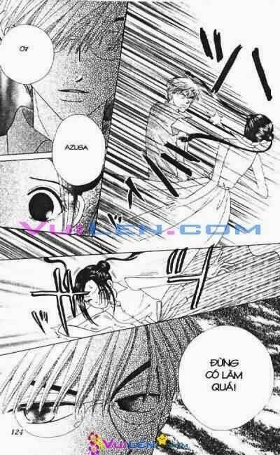 alo dr.rin chapter 5 125