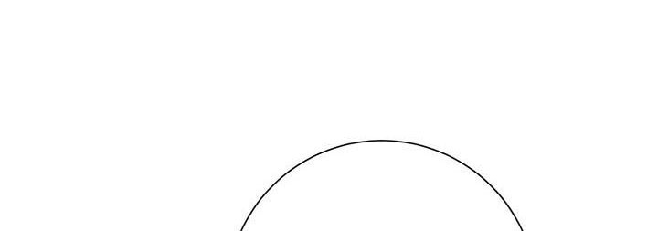 công chúa của loài chim chapter 50.1 344