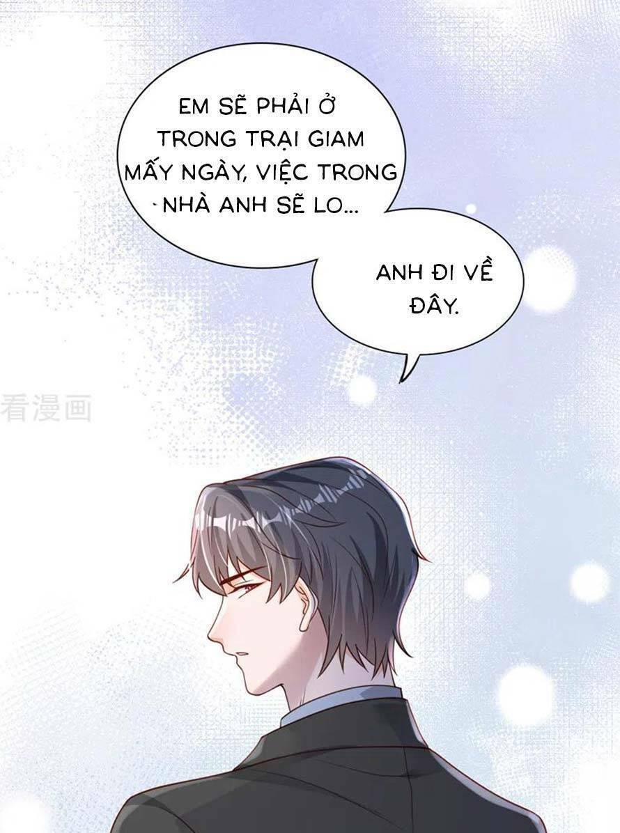 ác ma thì thầm chapter 107 40
