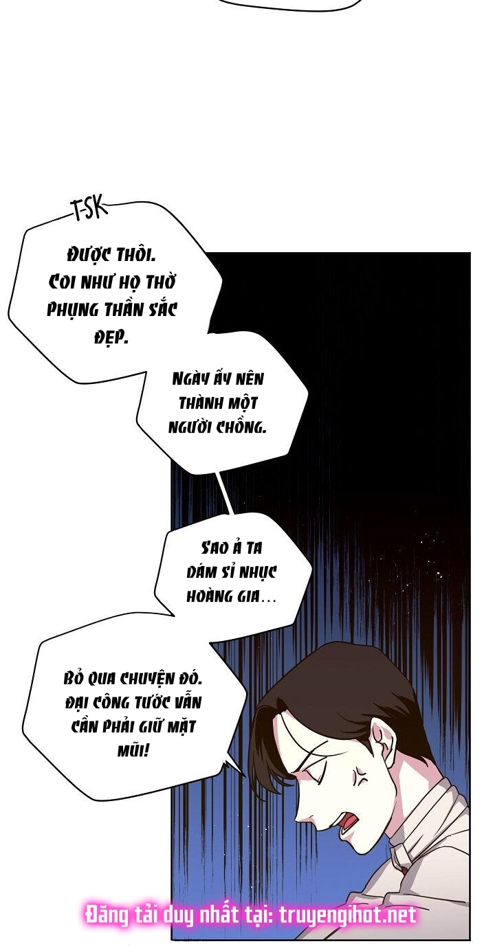 CHITRA chapter 107.2 24