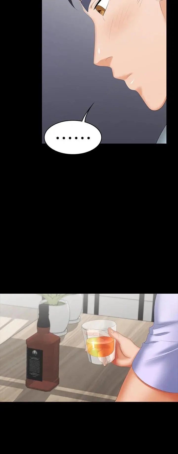 hoán đổi vợ chồng chapter 22 12