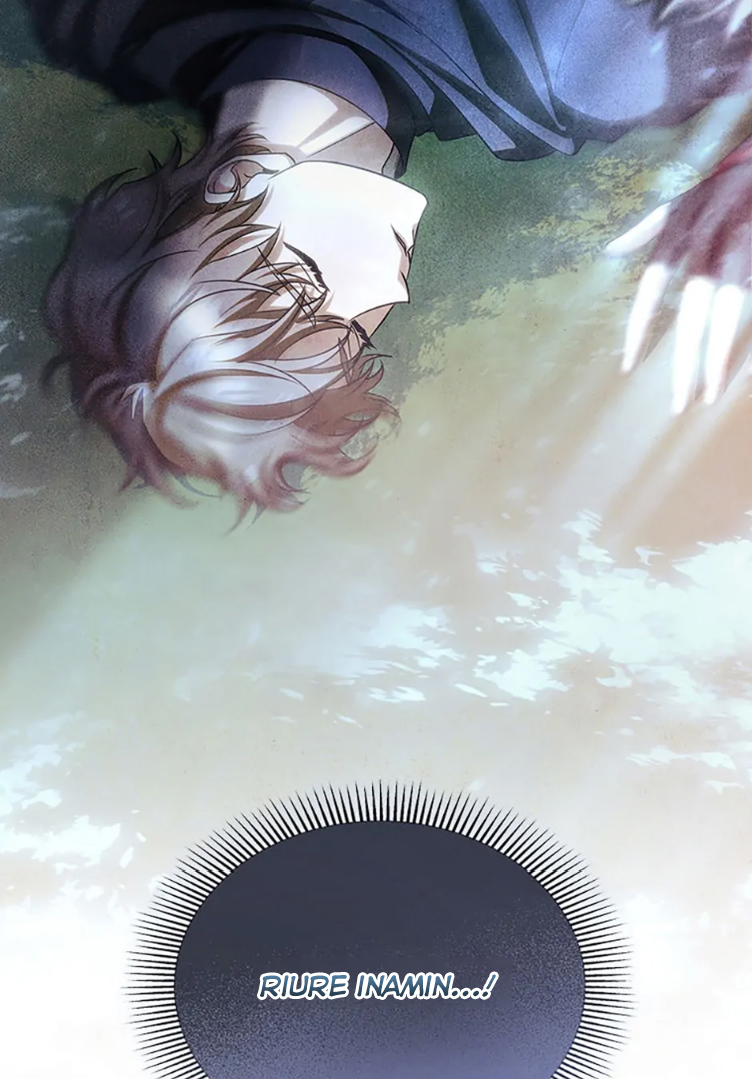 vị cứu tinh của nam phản diện chapter 65 97