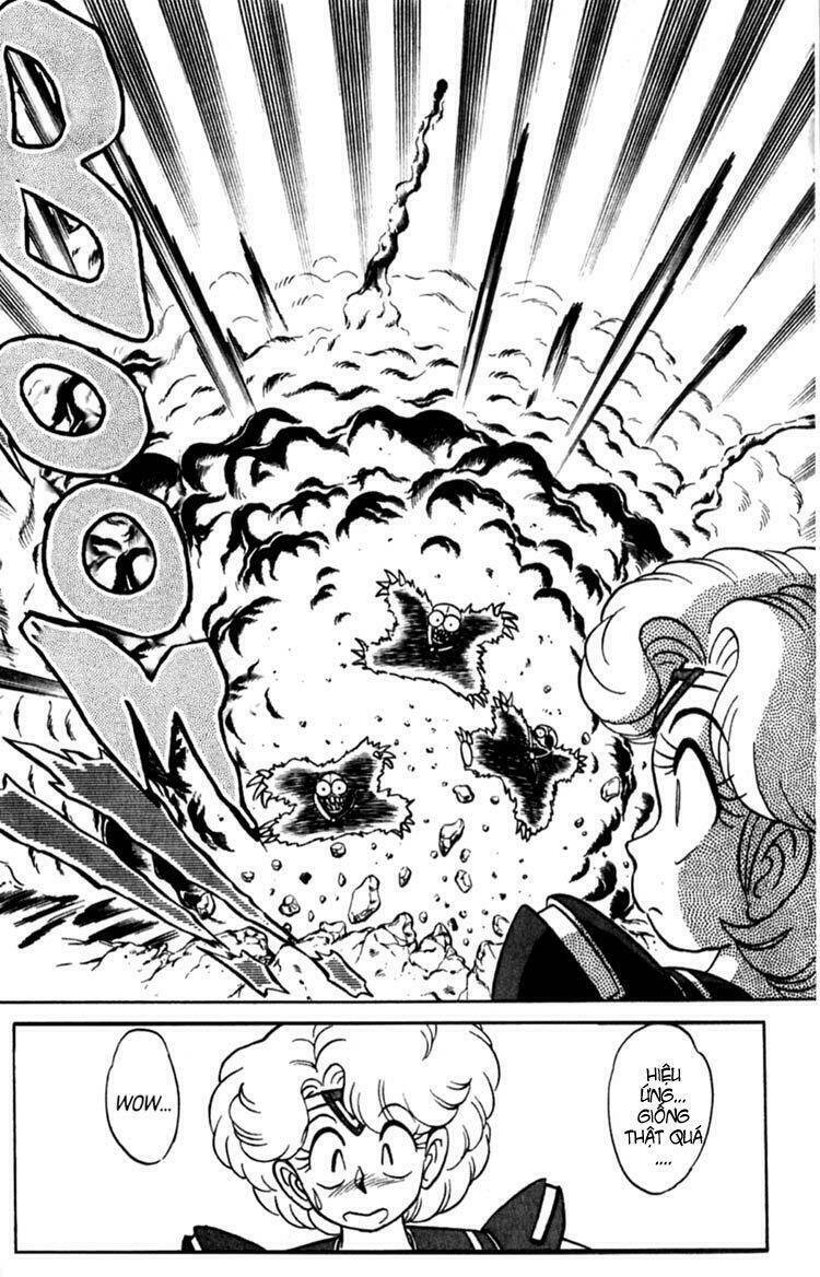 fubata-kun change! chapter 30 28