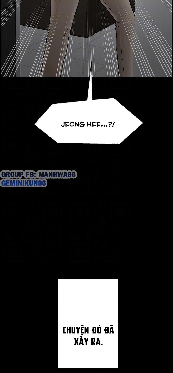 lớp học thể chất chapter 52 12