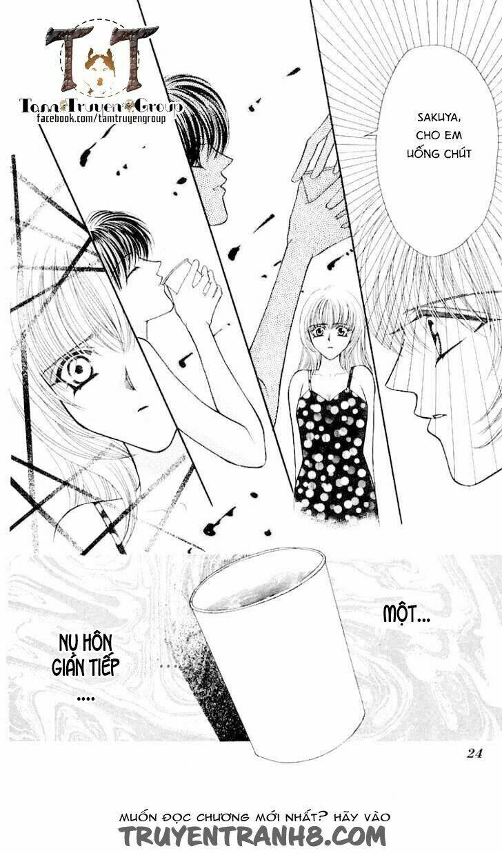 kaikan phrase chapter 70 21