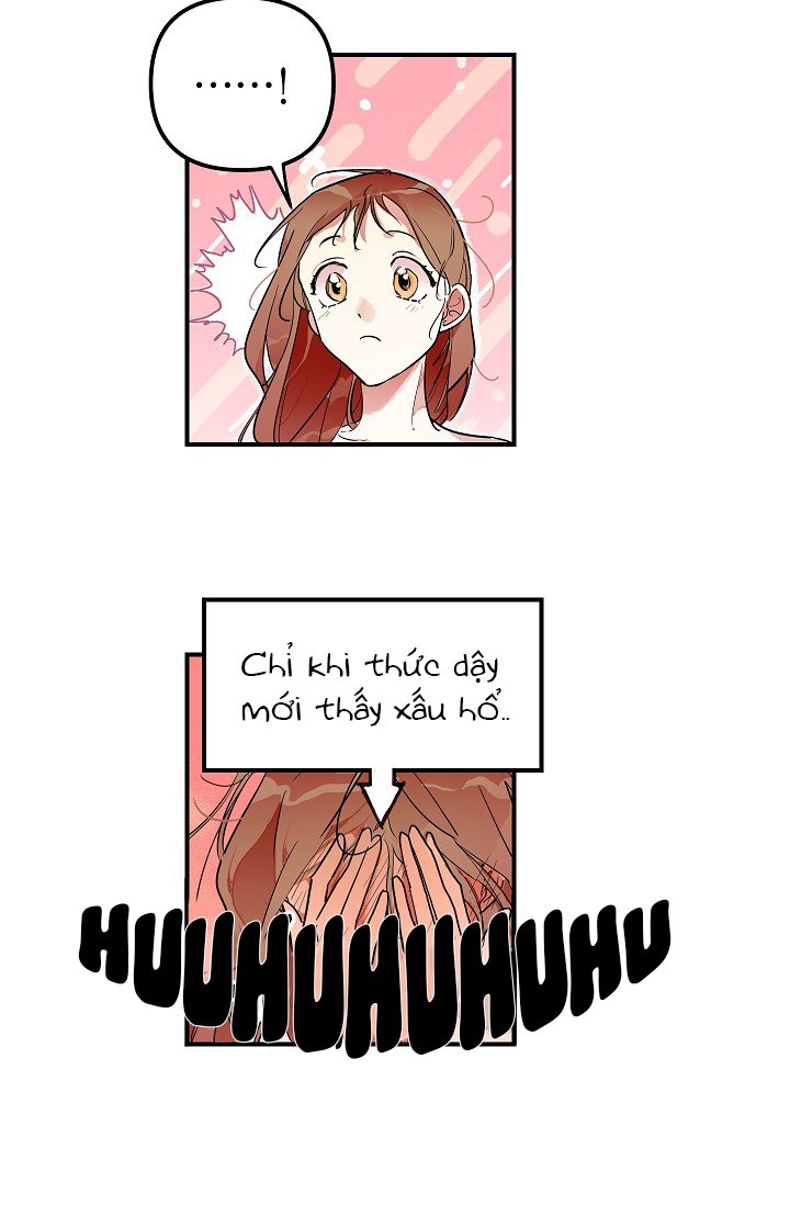 tuyển tập hàn, nhật chịch ngắn chapter 3 42