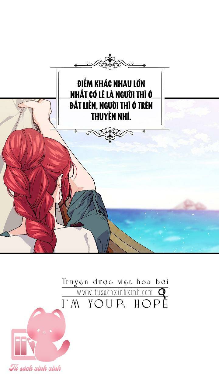 đại dương kiêu sa chapter 44 42