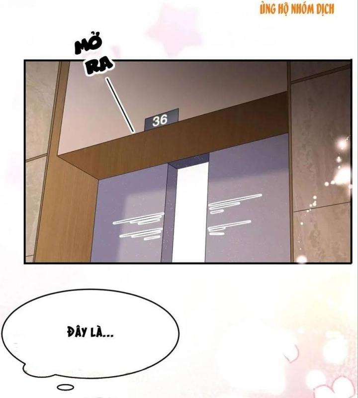 đại tiểu thư có thể có bụng dạ gì xấu chứ! (full) chapter 62 46