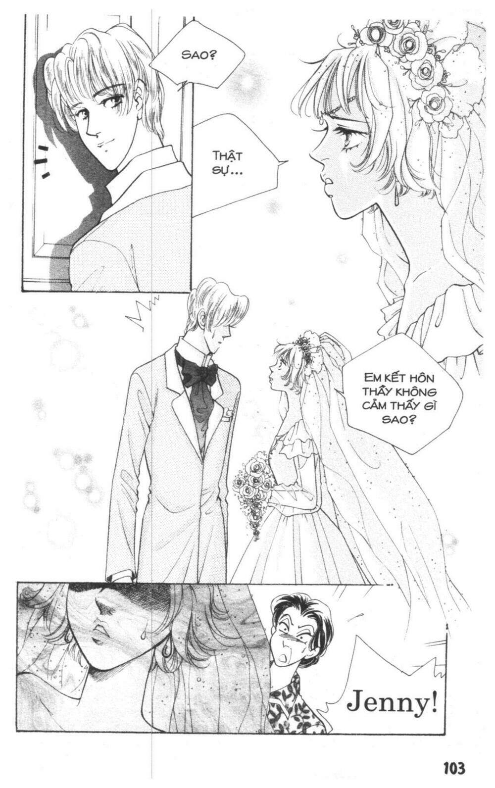 diamond hearts chapter 8 101