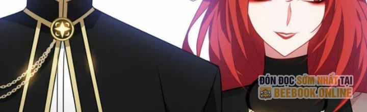 trở thành vương giả sau khi bị cắn chapter 22 174