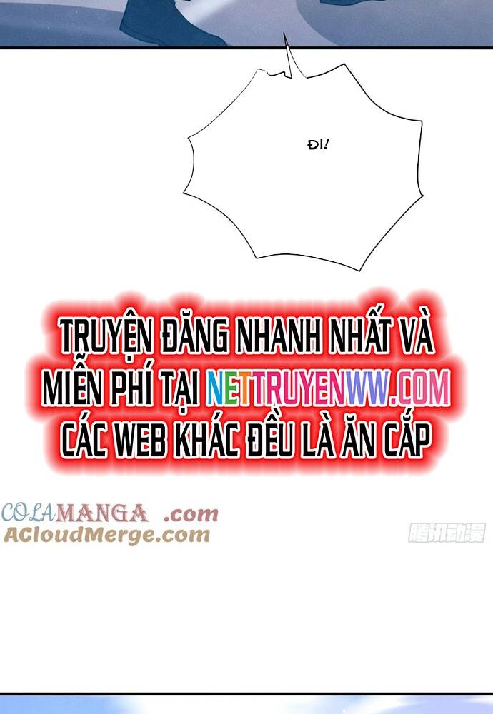 Luyện Khí 3000 Tầng: Mở Đầu Thu Nữ Đế Làm Đệ chapter 16 34