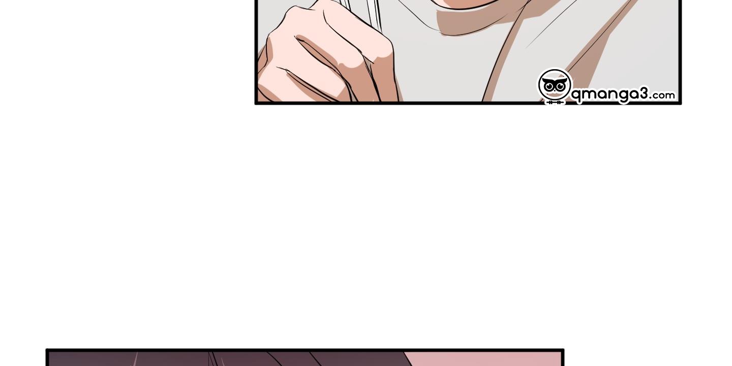 chốn riêng tư chapter 9 68