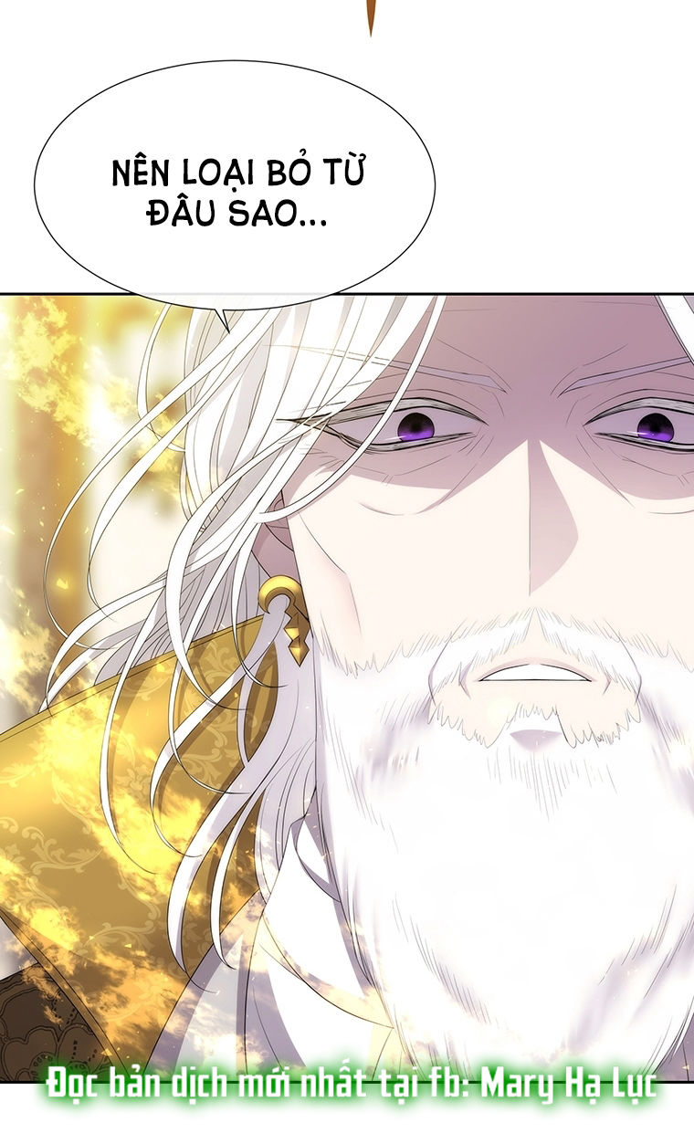 năm môn đệ của charlotte chapter 148.1 9