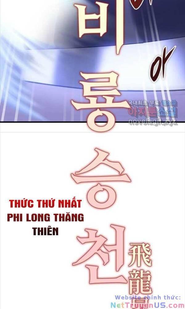 cửu thiên kiếm pháp chapter 64 64